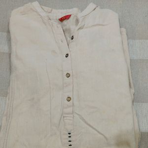 Combo Of Kurta For Women