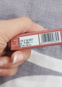 High Shine Lip Gloss