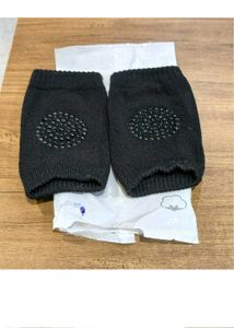 Baby Knee &amp; Elbow Pads