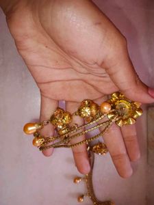 Exquisite Dangle &amp; Drop Earrings