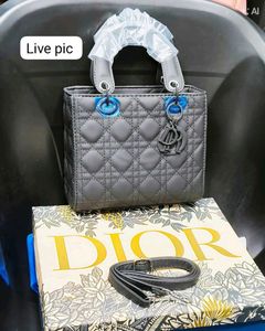 Dior Lady