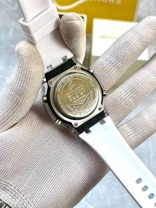 G shock watch ⌚