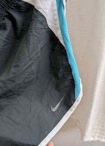 Sale! Nike shorts