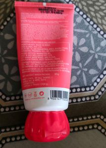 Dot &amp; Key Strawberry Dew Moisturizer