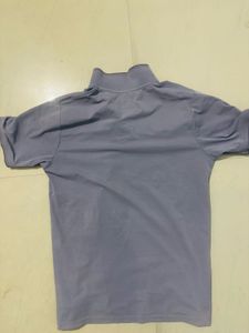 OG Technosport T Shirt