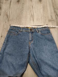 Ma6059 Roughneck jeans waist 30 inches