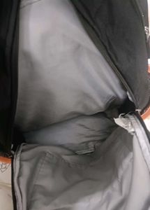 Skybags Backpack - fits laptop upto 18 inches