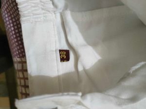 Branded Men's Embroidered Sherwani Set