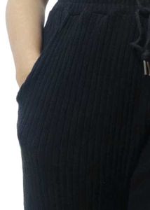 Warm Trouser