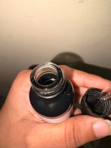 Minimalist Tranexamic 3% Face Serum