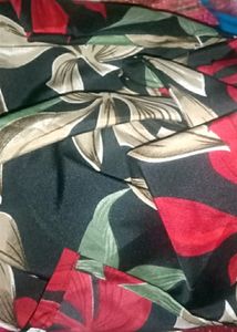Fashion Kurti For Women