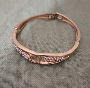 Beautiful Bracelet