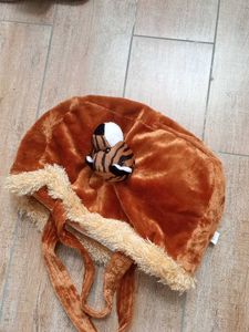 Cute animal bag for Kids