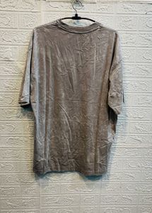 🇮🇹 Off-White imported T-Shirt