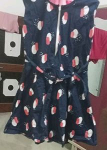 Frock 🥰🥰