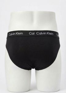 Calvin Klein Men's Briefs