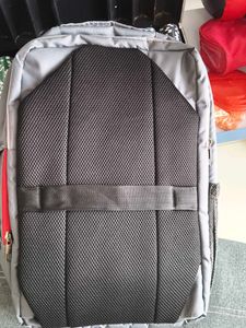 Urban Tribe Make Way Backpack