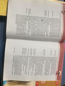 Snapshots - Class XI Supplementary Reader