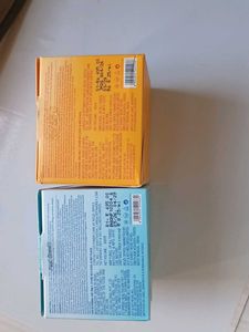 Dot &amp; Key Moisturizers - 2 Items