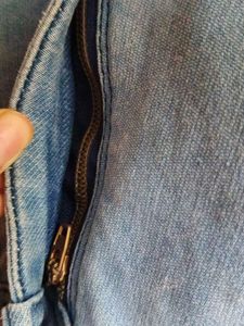 ​Size-[28] Jeans🚨