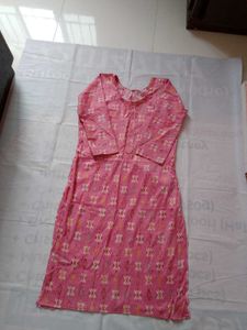3 Kurti