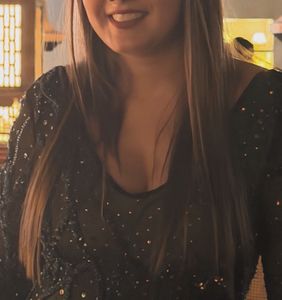 short dress