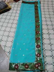 saree