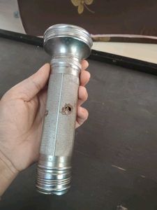 torch