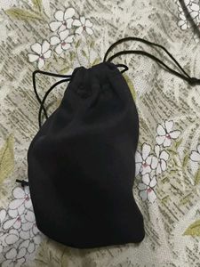 Pee Safe Reusable Menstrual Cup (small)