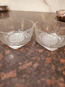 Bowls