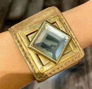 Heavily Used Michael Kors Bracelet
