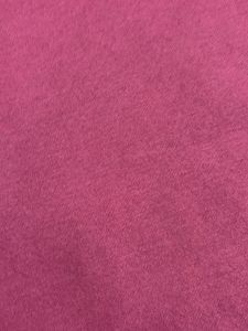Pink H&amp;M Sweatshirt