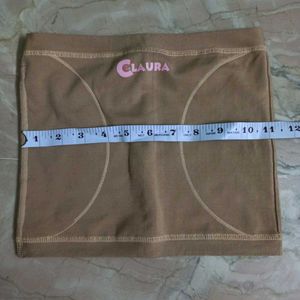 Tan Brown/Beige Tummy Tucker Shapewear Belt