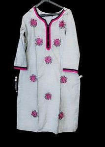 🌺🐦‍⬛Maybell Kurti🐦‍⬛🌺