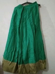 Women Skirt , Kurti Set