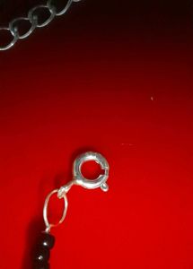 🆕️925 Silver Bracelet