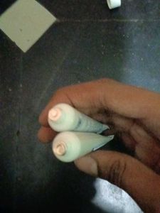 Re'equil Ultra Matte Dry Touch Sunscreen SPF 50