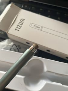 Tizum Universal Stylus Pen