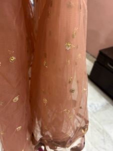 Gown