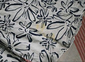 Men's Long Sleeve Button-Up Shirts