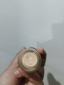 Swiss Beauty Airbrush Finish Foundation