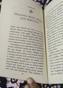 The power of compassion