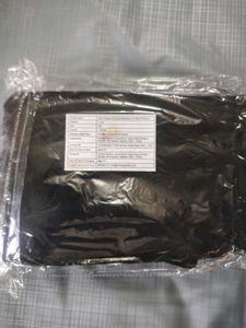 Get In Shape Slimming Wear