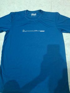 New T Shirt  From Shop