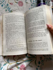 O. Henry 101 Short Stories