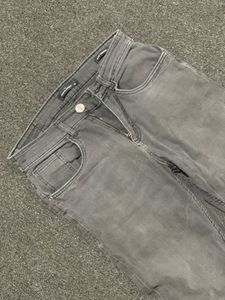 Jean’s For Boys