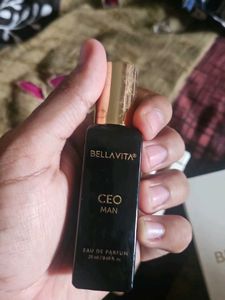 Discover Pilgrim Shampoo for Hair Repair with bell