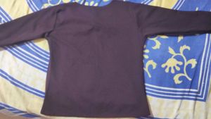 Women's Top