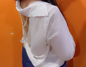 Sexy Shirt