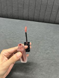 Staze Matte Liquid Lipst